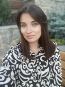 Марченко Катерина Юріївна