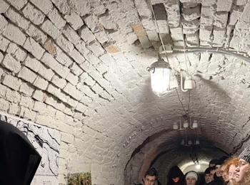 Новий ресурс