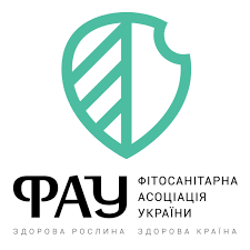Захист зерна та зернопродуктів